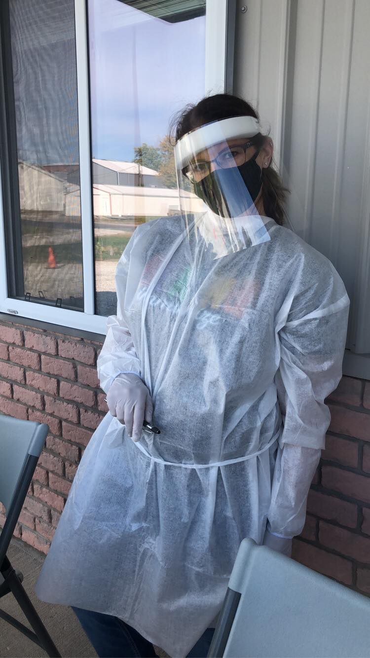 Flu 3