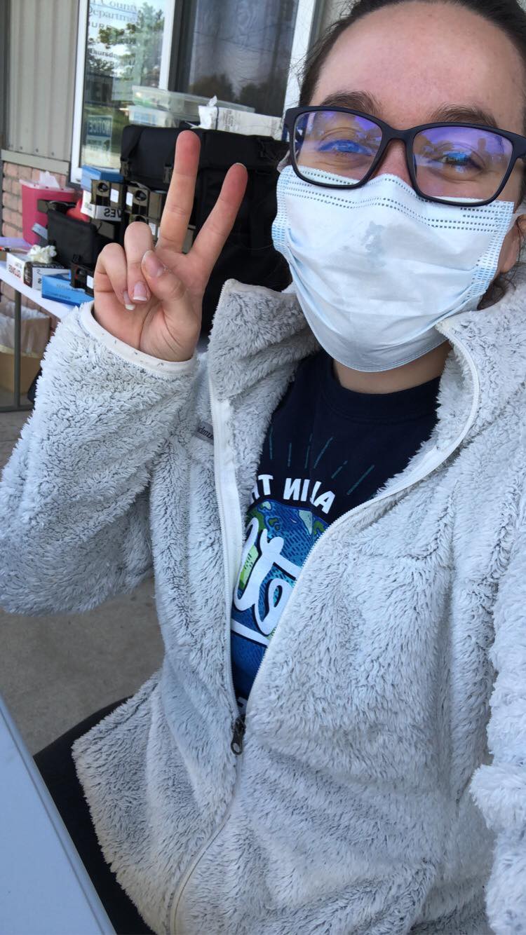 flu 6